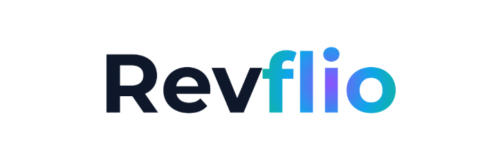 Revflio